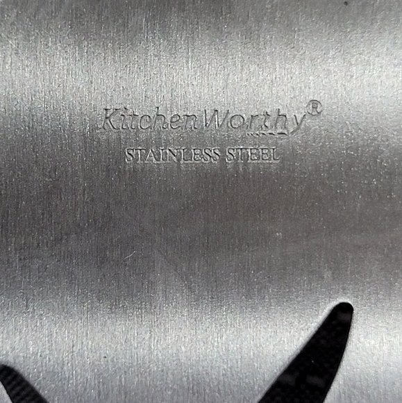 Tobin James Winery | BBQ/Grilling Tool Set - Picture 5 of 6